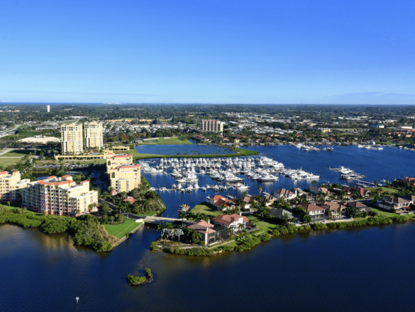 Palmetto Florida Vacation Rental | Bradenton Pool Home with Lake Views